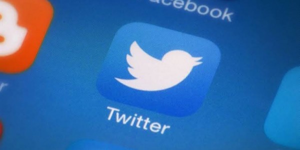 Antisipasi Cuitan Hoaks, Twitter Luncurkan Program Birdwatch