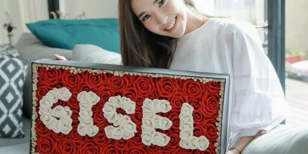 Dalami Kasus Gisel, Penyidik Akan Terbang ke Medan Pekan Depan