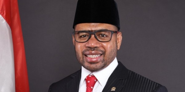 Rasisme Terhadap Orang Asli Papua, Pemecah Belah Bangsa dan Negara