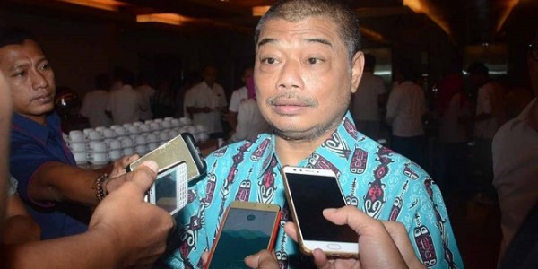 BPIP Nilai Rasisme Bisa Diatasi dengan Pendekatan Agama