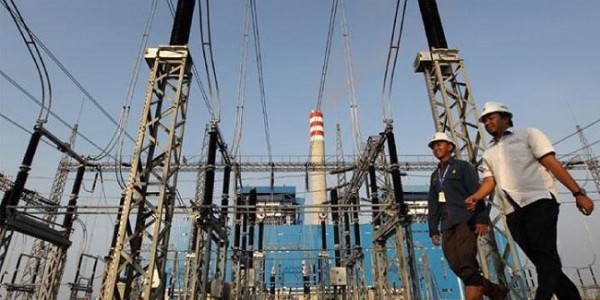 Kementerian ESDM Bantah Akan Ada Pemadaman Listrik Bergilir