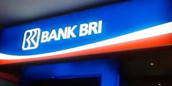 Dorong Denyut Perekonomian Lewat Gelaran BRI Group Economic Forum 2021