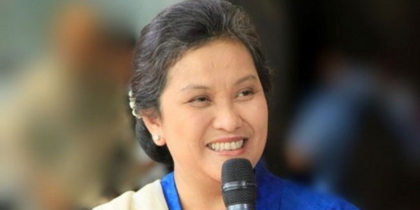 Karantina Terbatas Butuh Dukungan Pemerintah dan Masyarakat
