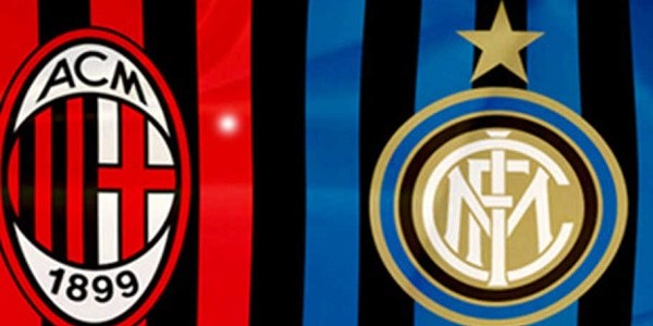 Raih Kemenangan, Duo Milan Bersaing Ketat Di Pucak Klasmen