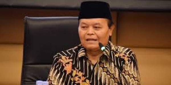 HNW: Semestinya Presidential Treshold Tidak Mengebiri Kedaulatan Rakyat 