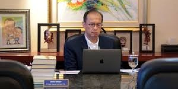 BRIAPI, Open API Pertama di Asia Tenggara Bersertifikasi PA-DSS & ISO:27001.