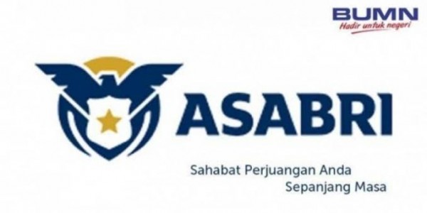 Rugikan Negara Rp 23,7 Triliun, Begini Kronologi Korupsi Asabri