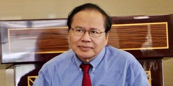 RR : Indonesia Semakin Otoriter, KKN Makin Menjadi-jadi