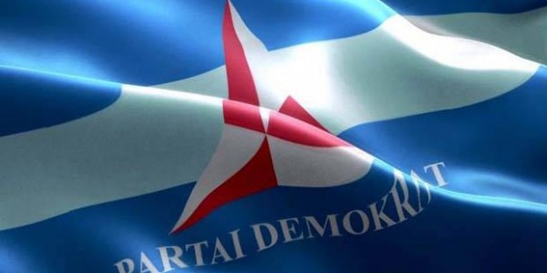 DPD Partai Demokrat Sulteng akan Pecat Kader yang Membelot