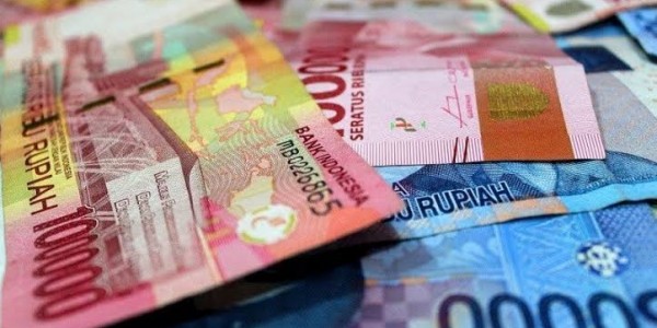 SWF Indonesia Akan Genjot Perekonomian Indonesia dan Tingkatkan Aset BUMN