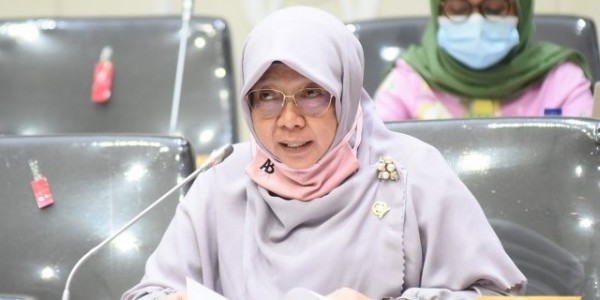 Tingginya Akses Pelaku Usaha Ultra Mikro ke Rentenir Jadi Tantangan Untuk Mandiri dan BNI