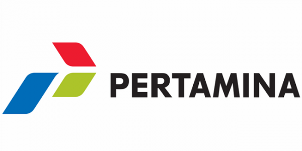 Menteri BUMN Rombak Susunan Dewan Komisaris dan Direksi Pertamina