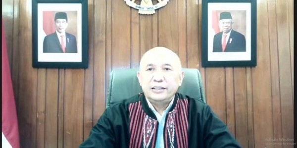 Teten: Perlu Peran Koperasi Atasi Aneka Permasalahan UMKM