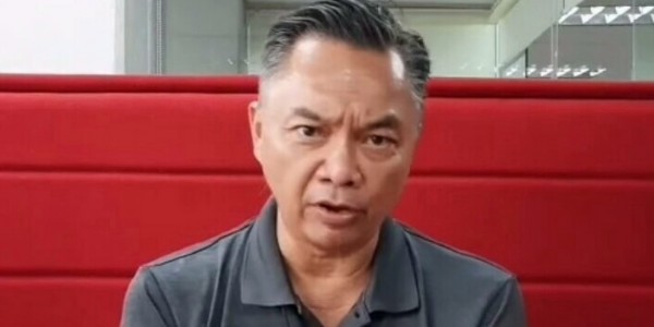Polisi Tangkap Komplotan Mafia Sertifikat Tanah yang Rugikan Ibu Dino Patti Djalal
