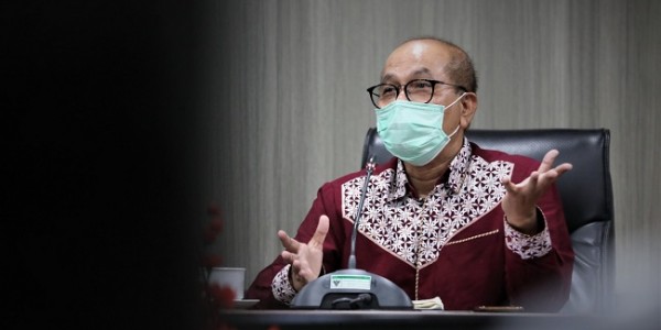 Kemenkop Siapkan Sejumlah Stimulus untuk UMKM, Apa Saja?
