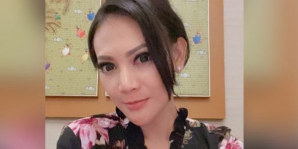 Menangkal Gejolak Hoax dan Menengok Teori Representasi Media Massa Stuart Hall