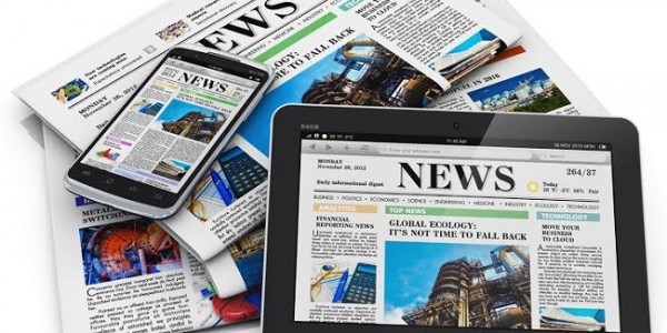 CIR Gelar Pelatihan Monitoring dan Analisis Media Bagi Masyarakat 