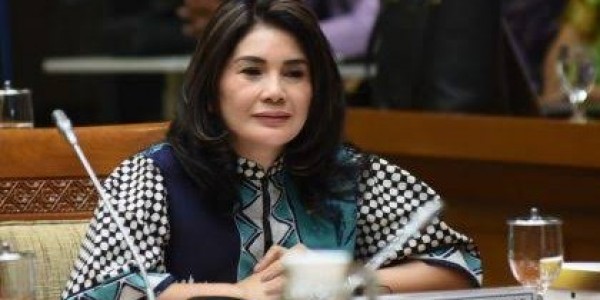 Komisi IX DPR Nilai Pemerintah Langgar Kesepakatan