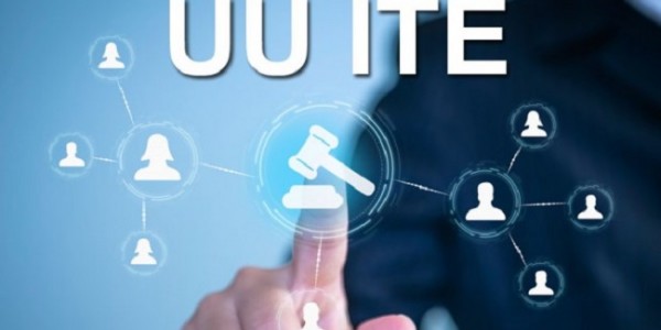 Dukung Revisi UU ITE, Fraksi PAN: Jangan Ada Lagi Pasal Karet