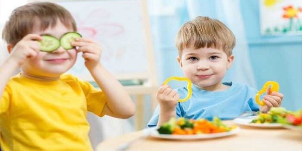 Orang Tua Diharap Perhatikan Kondisi Anak Dimasa Pandemi