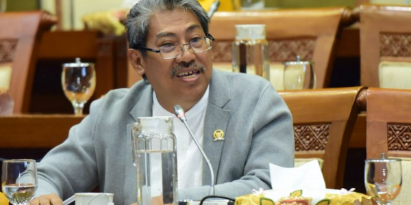 Soal Penolakan PLTP Rawa Dano, PKS: Pemerintah Jangan Abaikan Rakyat