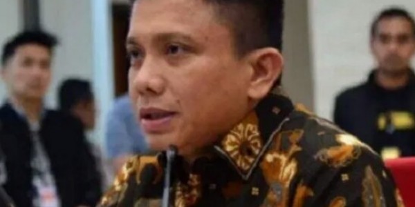 Agar Kasus Kompol Yuni Tak Terulang, Propam Akan Lakukan Tes Urine ke Anggota Polri
