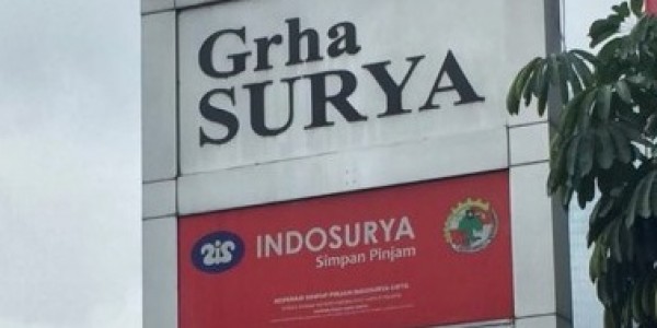 Anggota KSP Indosurya Yakin Pengembalian Dana Berjalan Lancar