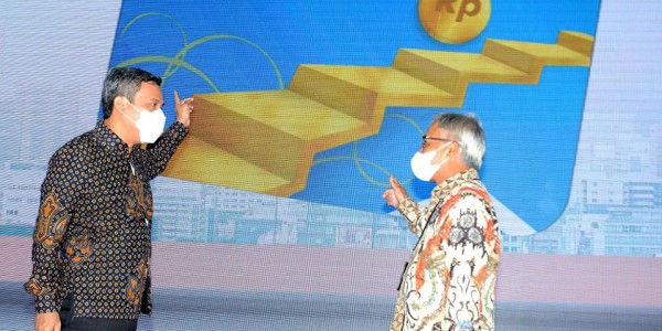 BTN Luncurkan Tabungan Investa, Incar Kalangan Menengah Atas