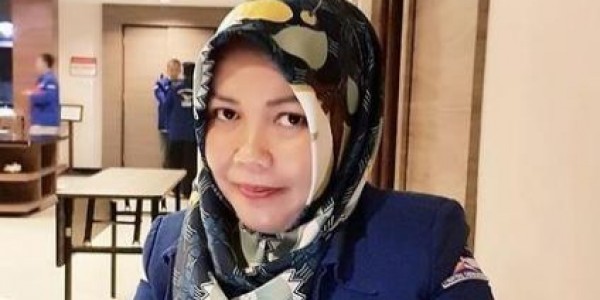 Kader Demokrat yang Dipecat Minta Setoran kepada Partai Dikembalikan