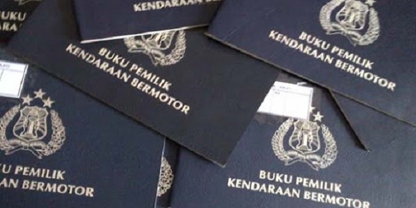 Diduga Gelapkan Puluhan BPKB, Koperasi Telkom Divre III Bakal Dipolisikan Karyawan