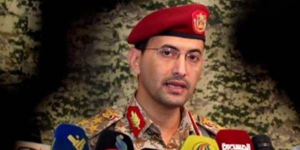 Lagi, Ansarullah Yaman Serang Saudi, Sasarannya Bandara Abha
