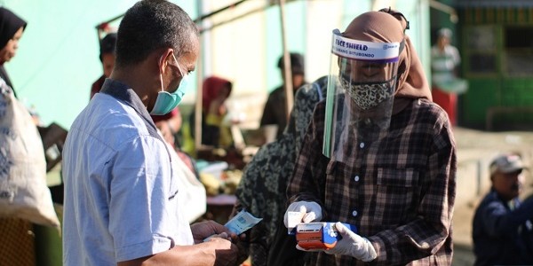 BRI Kembali Turunkan Suku Bunga Kredit, Simak Rinciannya!