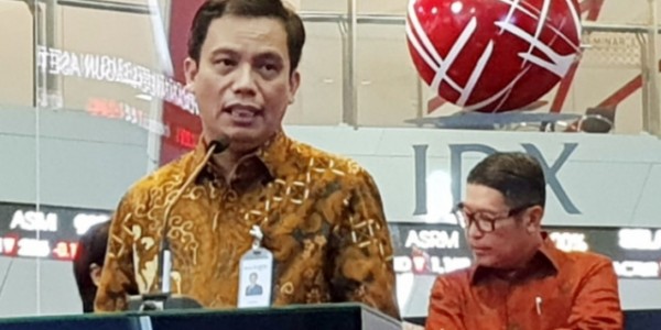 BTN Pangkas Bunga KPR