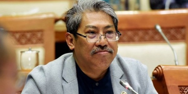 Pemerintah Diminta Dorong Program Eksplorasi untuk Tarik Investor