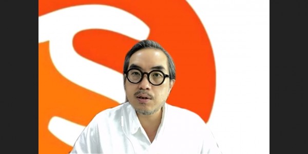 Smesco Ajak Masyarakat Belanja Produk UMKM Di Sparc Live Shopping