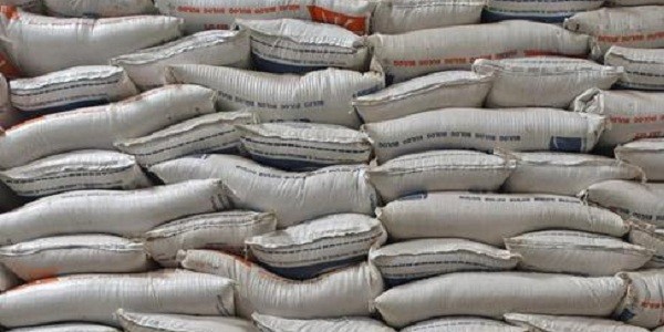 Harusnya Bulog Menyerap Hasil Petani Bukan Impor Dari Luar Negeri
