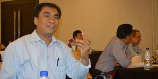 Pengamat: Permen BUMN Soal PMN Dorong Perusahaan Lebih Transparan dan Akuntabel 