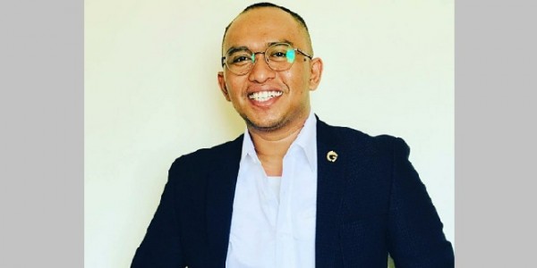 BUMD Transperency: Petisi Kami Menang, Dirut PD Pembangunan Sarana Jaya Jadi Tersangka KPK