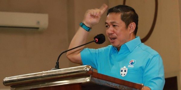 Penembakan 6 Laskar FPI, Anis Matta Kasih Jempol Sikap Polri