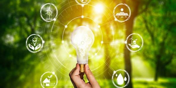 PKS Tolak Subsidi untuk Pengusaha Listrik Dalam Draf RUU EBT
