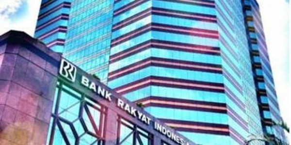 Aktif di Pasar Obligasi, BRI Konsisten Sebagai The Best Primary Dealer