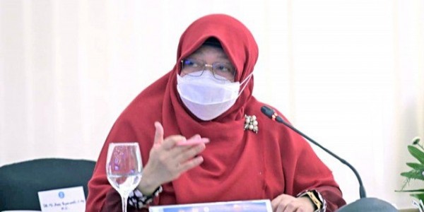 PKS Minta Pemerintah Maksimalkan Peran untuk Tumbuh dan Kembangkan Wirausaha
