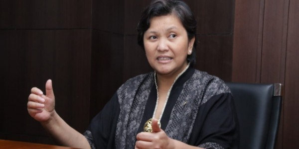 Kepercayaan Publik terhadap Vaksinasi Covid-19 Meningkat, Lestari Harap Edukasi Harus Terus Dilanjutkan