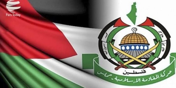 Israel Khawatir Partisipasi Hamas di Pemilu Palestina