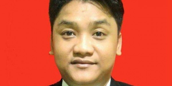 ISRI : Impor Beras dan Garam Melukai Petani