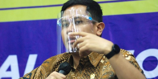 Demokrat Desak Pemerintah Indonesia Laporkan BWF ke Arbitrase Internasional