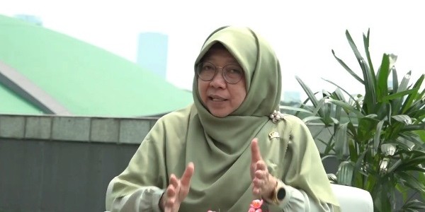 Anis Ingatkan Pemerintah Berhati-hati Lakukan Penggabungan 3 BUMN