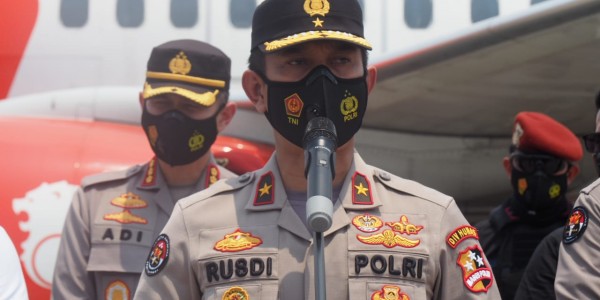 Tak Bisa Lakukan Penyidikan Namun Reskrim di Polsek Masih Ada, Apa Fungsinya?