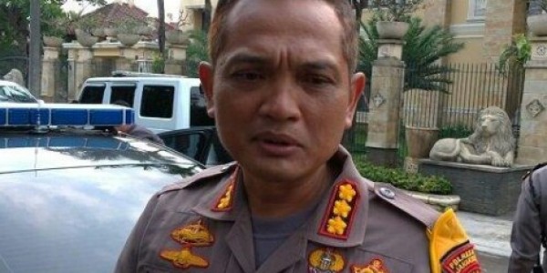 Dirawat 10 Hari, Korban yang Dibakar Hidup-hidup Oleh Tetangganya di Cengkareng Meninggal Dunia