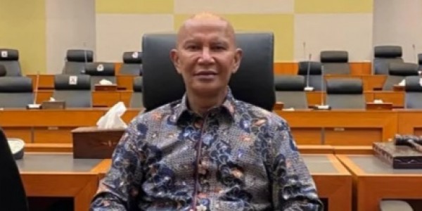 Ketua Banggar Minta Pemerintah Kaji Ulang Larangan Mudik, Ini Alasannya